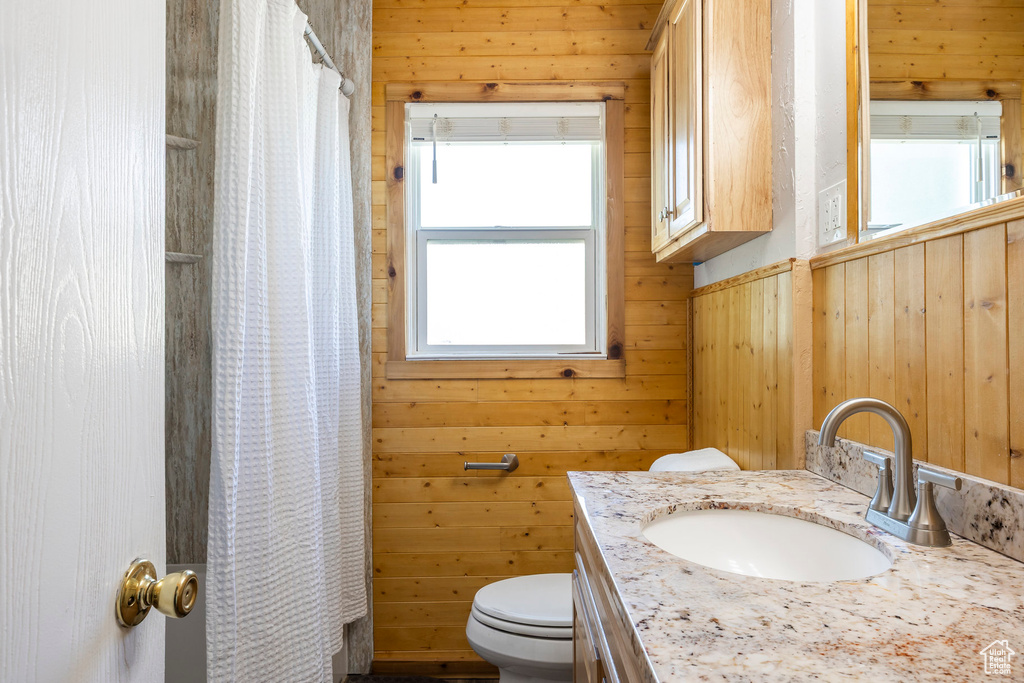 Photo 9 for MLS #2106836 at 118 W 8600 South