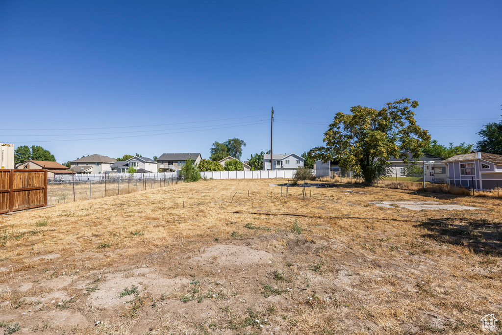 Photo 28 for MLS #2106836 at 118 W 8600 South