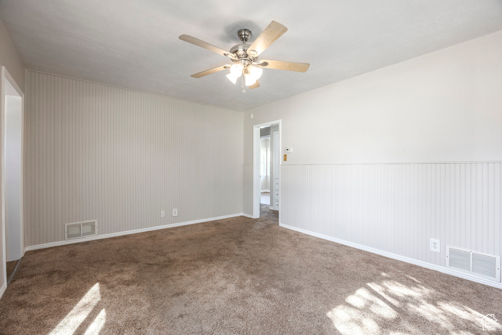 Photo 4 for MLS #2106836 at 118 W 8600 South