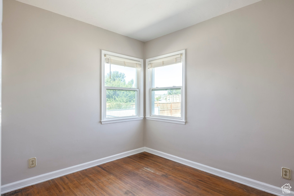 Photo 7 for MLS #2106836 at 118 W 8600 South