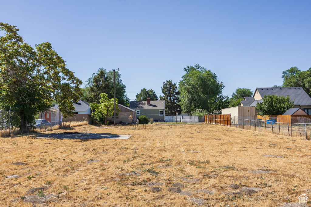 Photo 17 for MLS #2106836 at 118 W 8600 South