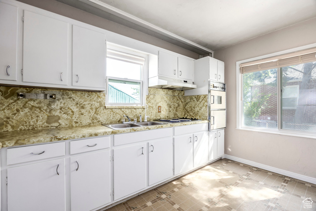 Photo 5 for MLS #2106836 at 118 W 8600 South