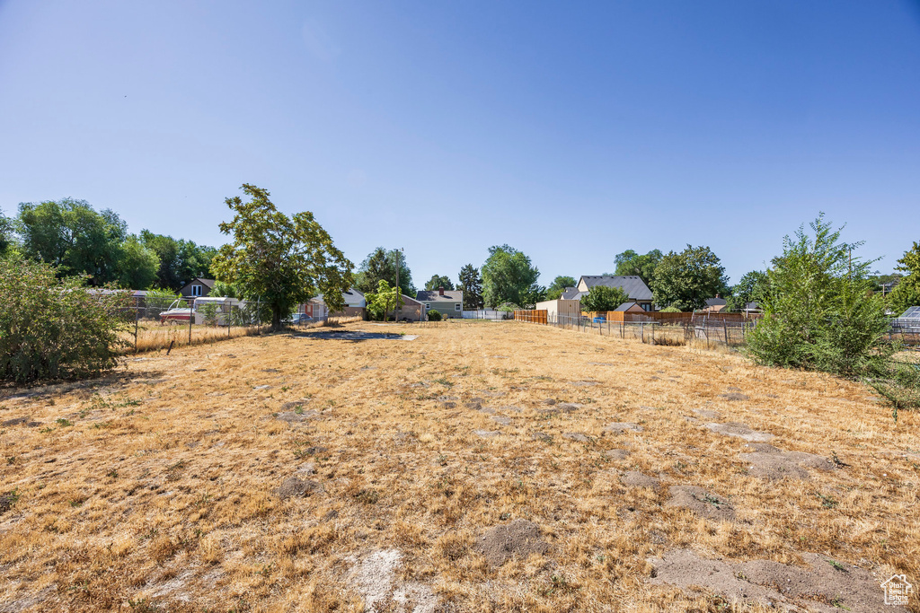 Photo 16 for MLS #2106836 at 118 W 8600 South
