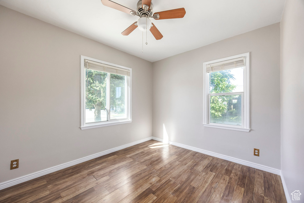 Photo 10 for MLS #2106836 at 118 W 8600 South