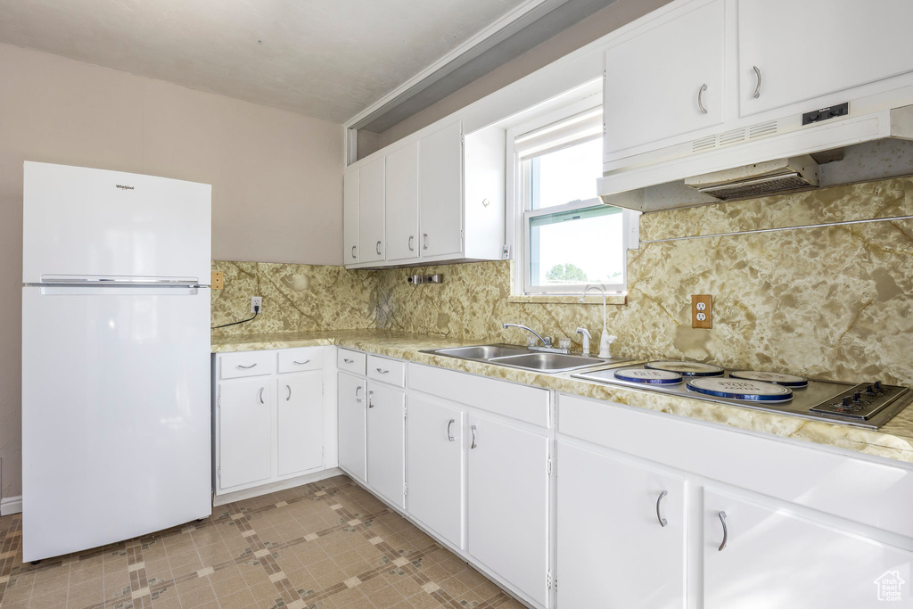 Photo 6 for MLS #2106836 at 118 W 8600 South