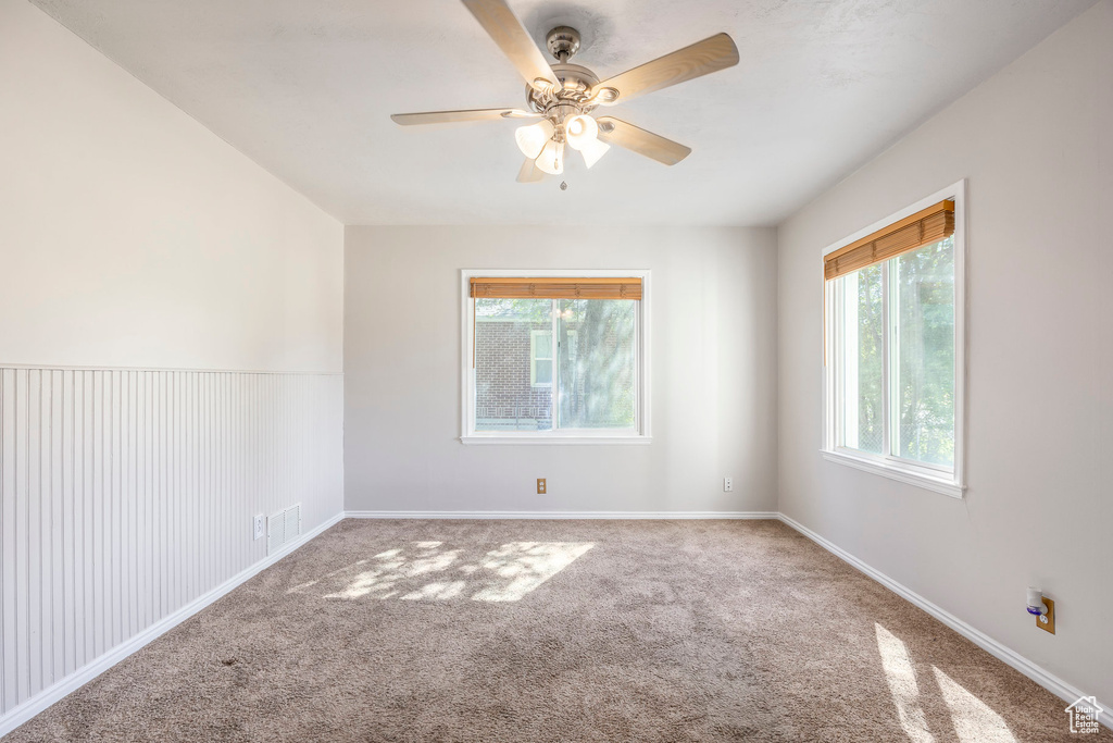 Photo 3 for MLS #2106836 at 118 W 8600 South