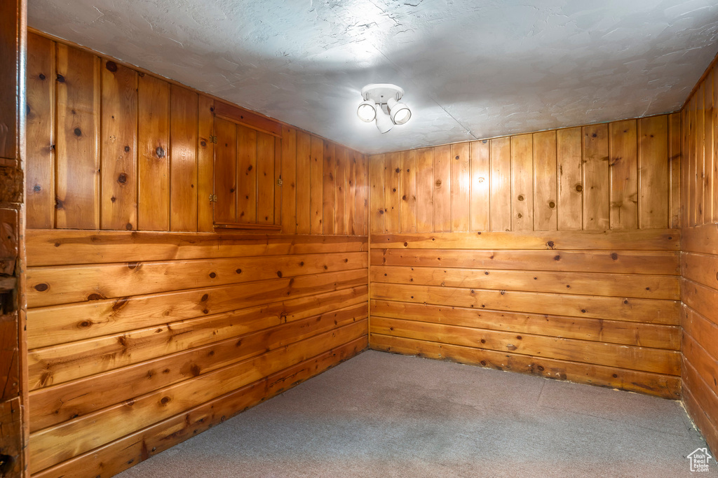 Photo 13 for MLS #2106836 at 118 W 8600 South