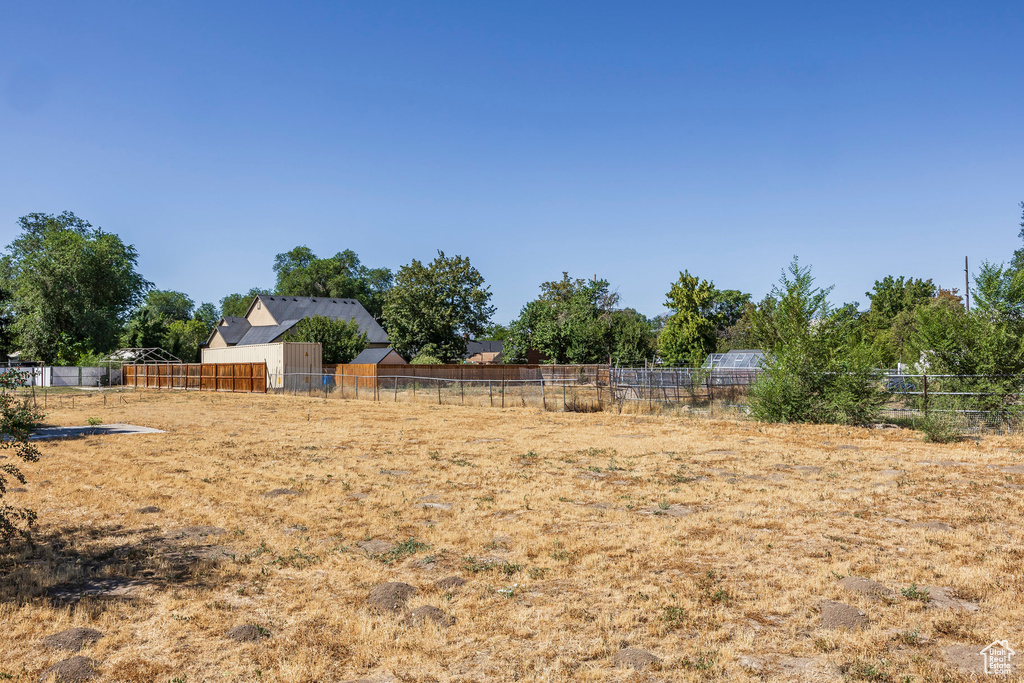 Photo 18 for MLS #2106836 at 118 W 8600 South