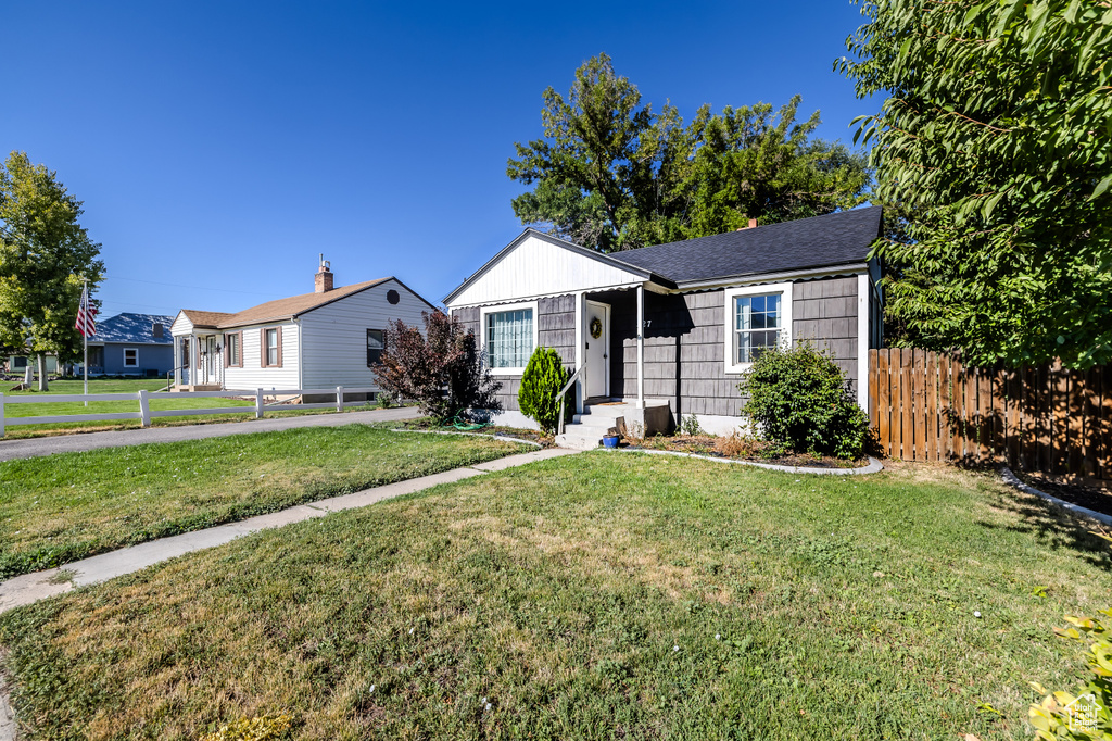 327 N 100 W Payson, UT 84651