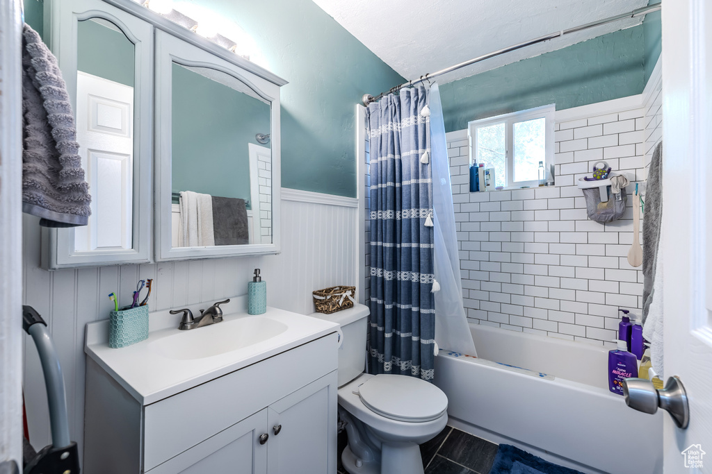 327 N 100 W Payson, UT 84651