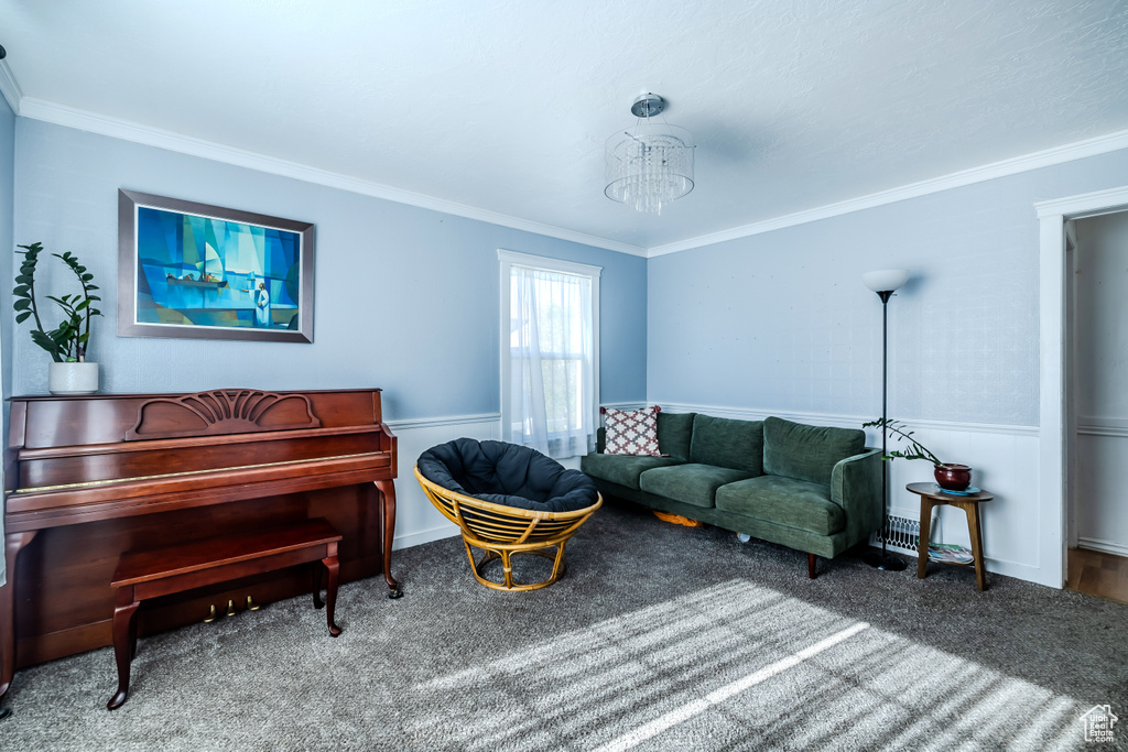 327 N 100 W Payson, UT 84651