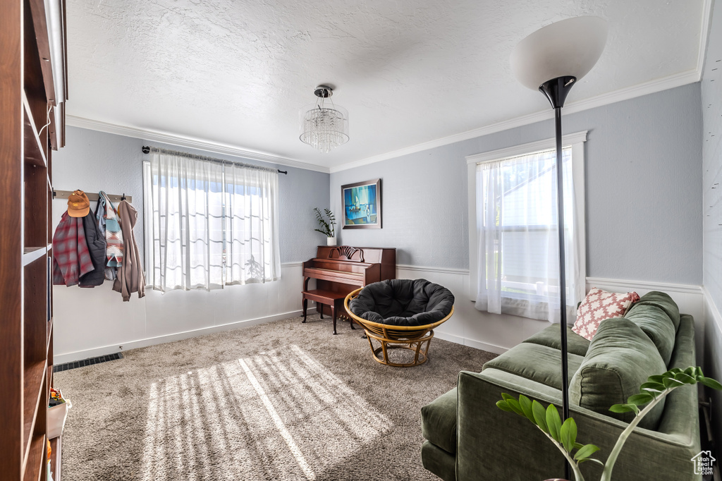 327 N 100 W Payson, UT 84651