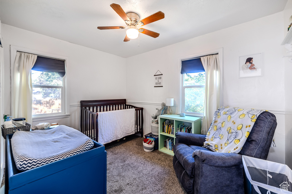 327 N 100 W Payson, UT 84651