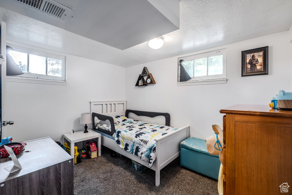 327 N 100 W Payson, UT 84651