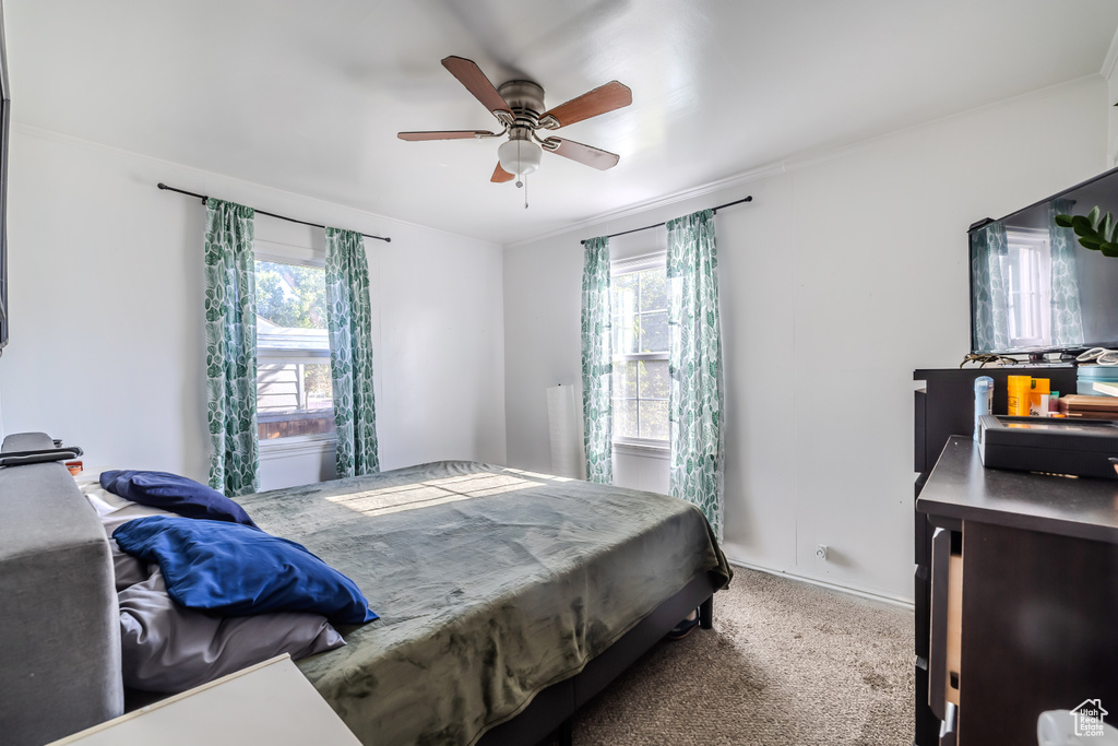 327 N 100 W Payson, UT 84651