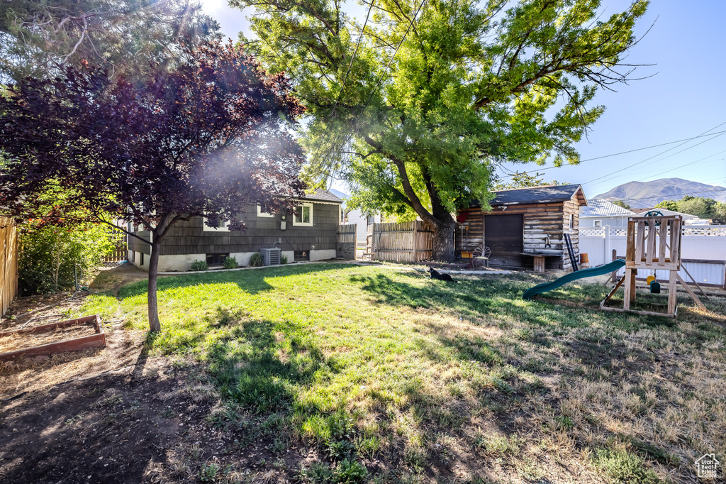 327 N 100 W Payson, UT 84651