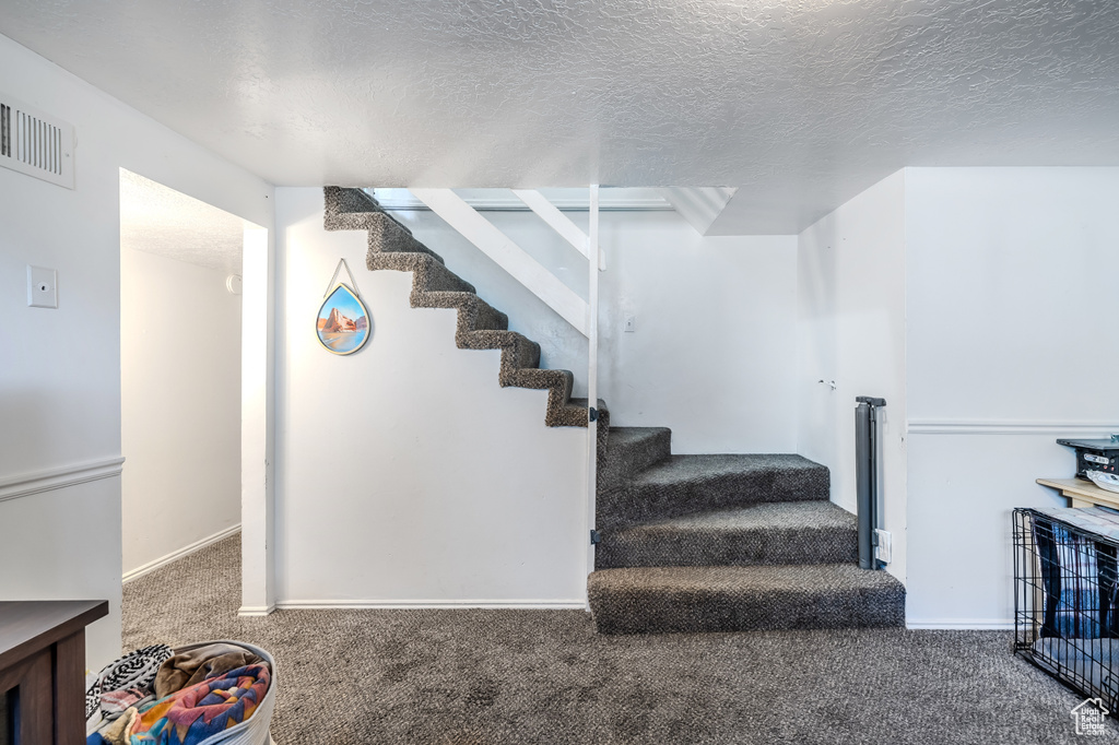 327 N 100 W Payson, UT 84651
