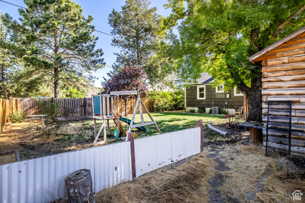 327 N 100 W Payson, UT 84651