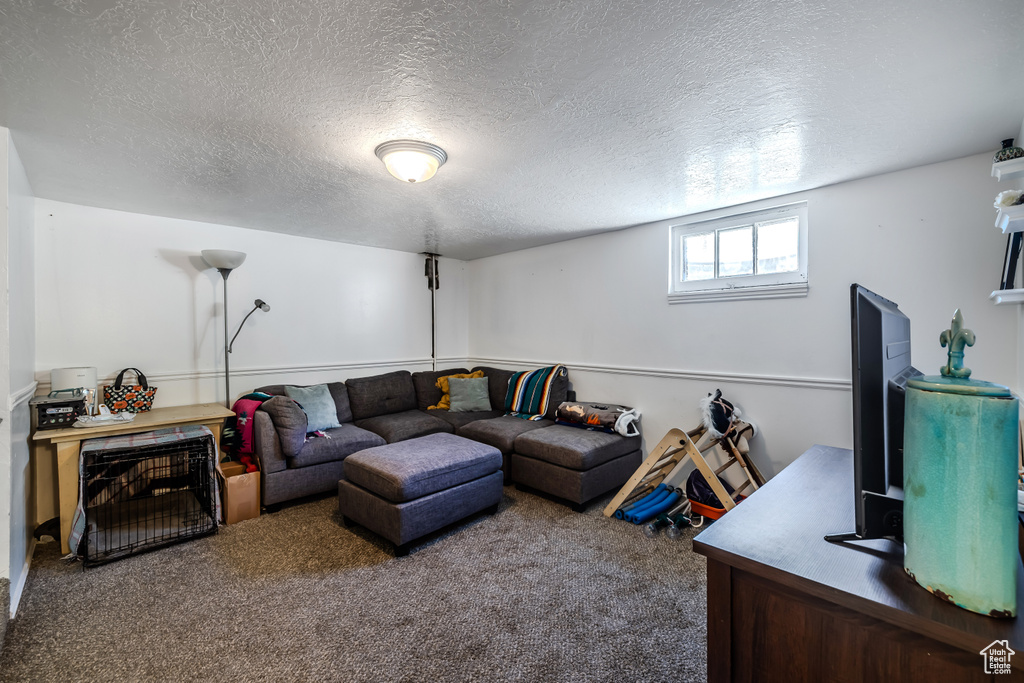 327 N 100 W Payson, UT 84651