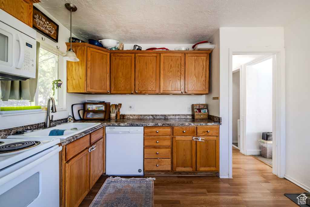 327 N 100 W Payson, UT 84651