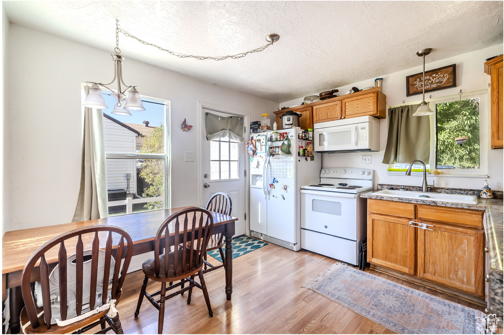 327 N 100 W Payson, UT 84651