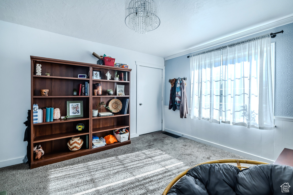 327 N 100 W Payson, UT 84651