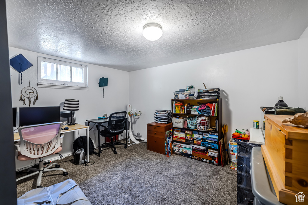 327 N 100 W Payson, UT 84651