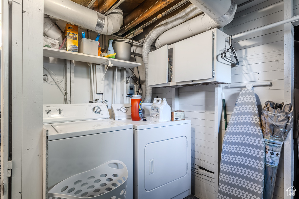 327 N 100 W Payson, UT 84651