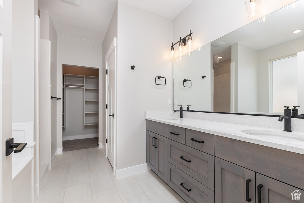 Photo 17 for MLS #2106839 at 1170 N Yucca (3325 W) St