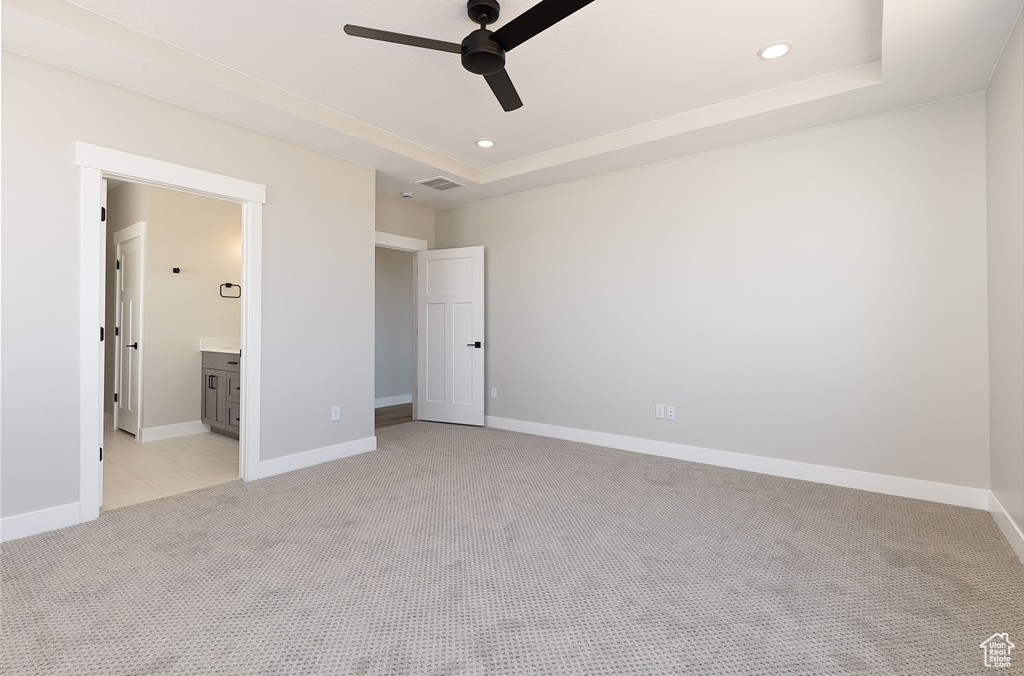 Photo 16 for MLS #2106839 at 1170 N Yucca (3325 W) St