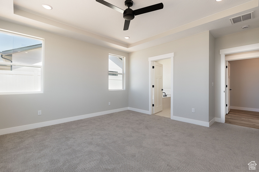 Photo 15 for MLS #2106839 at 1170 N Yucca (3325 W) St