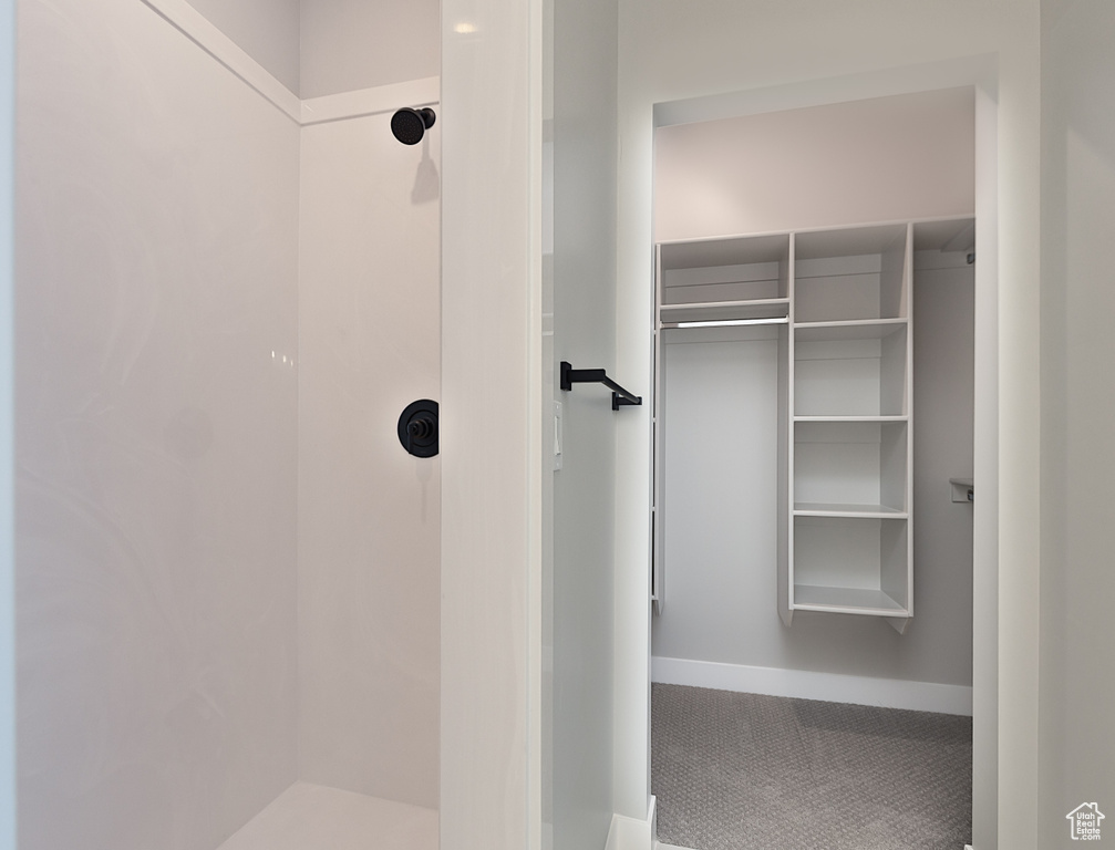 Photo 19 for MLS #2106839 at 1170 N Yucca (3325 W) St