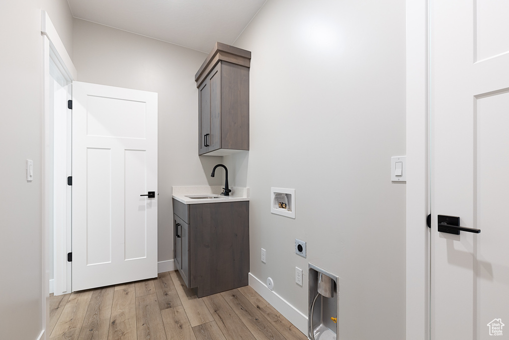 Photo 24 for MLS #2106839 at 1170 N Yucca (3325 W) St