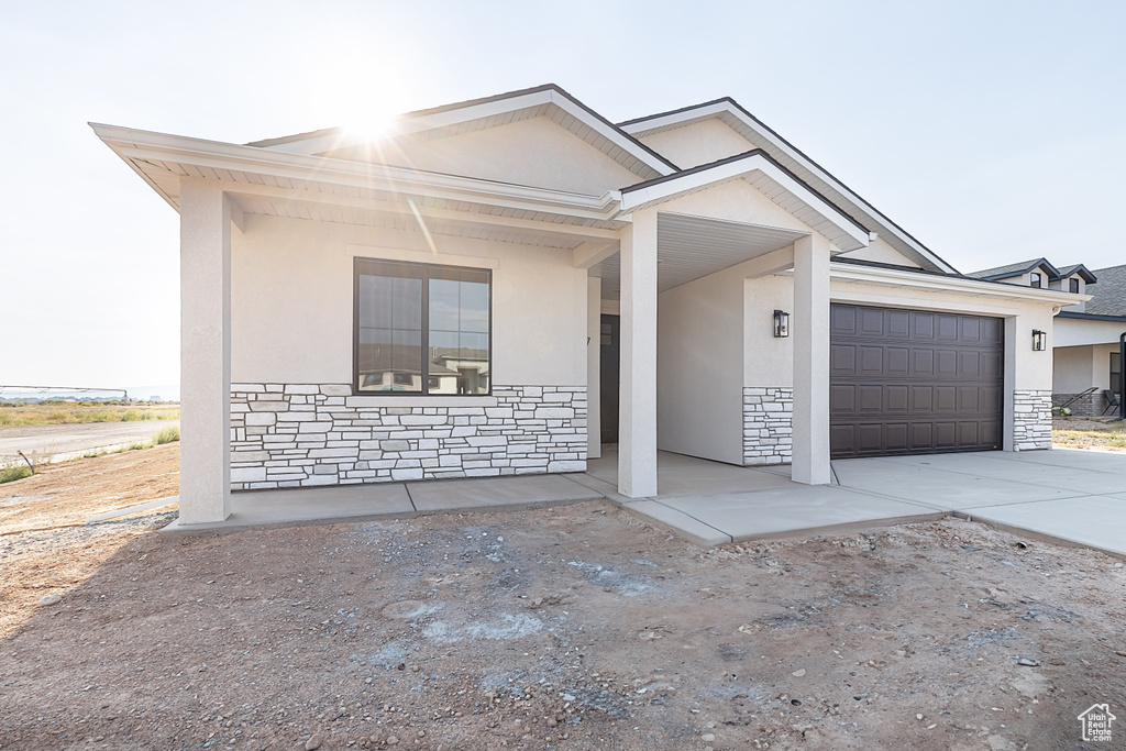 Photo 4 for MLS #2106839 at 1170 N Yucca (3325 W) St