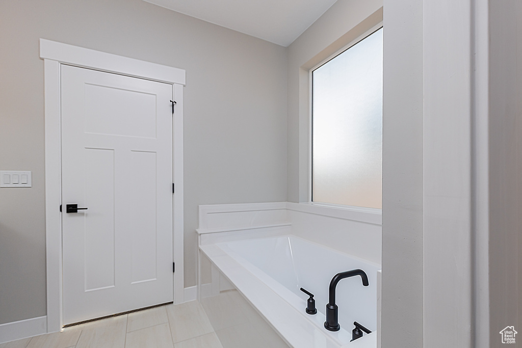 Photo 18 for MLS #2106839 at 1170 N Yucca (3325 W) St