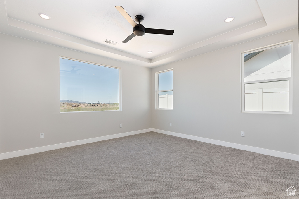 Photo 14 for MLS #2106839 at 1170 N Yucca (3325 W) St