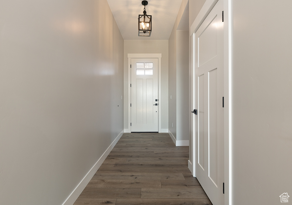 Photo 5 for MLS #2106839 at 1170 N Yucca (3325 W) St