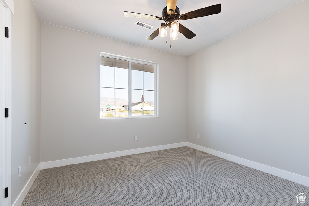 Photo 20 for MLS #2106839 at 1170 N Yucca (3325 W) St