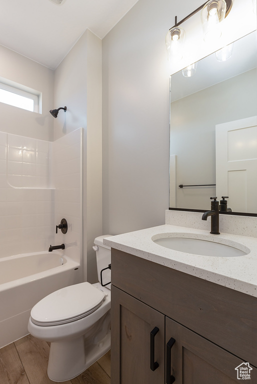 Photo 21 for MLS #2106839 at 1170 N Yucca (3325 W) St