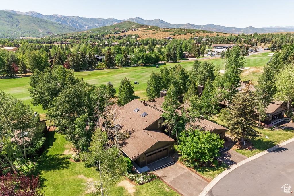 Photo 37 for MLS #2106840 at 2903 Sunny Slopes Ct