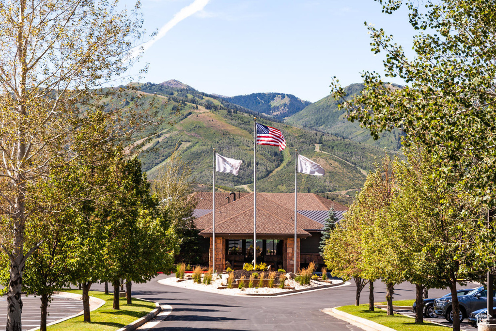 Photo 42 for MLS #2106840 at 2903 Sunny Slopes Ct