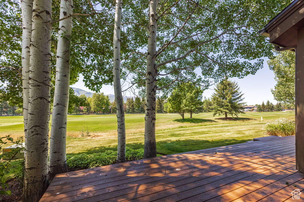 Photo 32 for MLS #2106840 at 2903 Sunny Slopes Ct