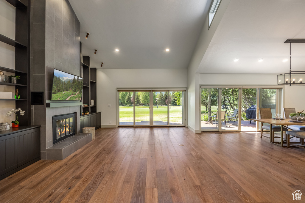 Photo 12 for MLS #2106840 at 2903 Sunny Slopes Ct