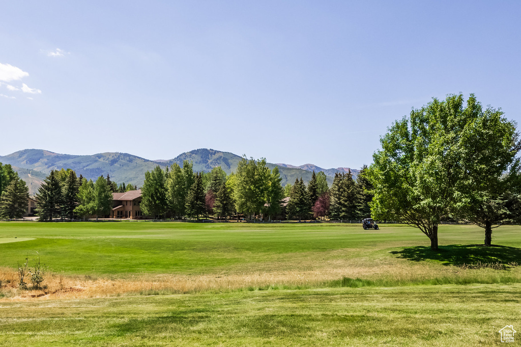 Photo 31 for MLS #2106840 at 2903 Sunny Slopes Ct