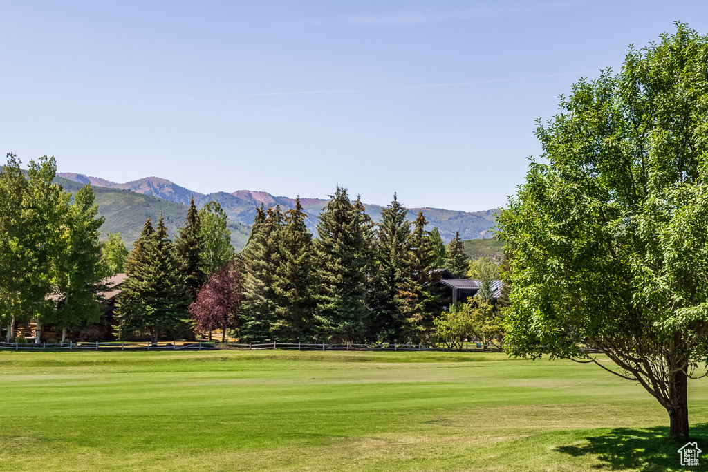 Photo 34 for MLS #2106840 at 2903 Sunny Slopes Ct