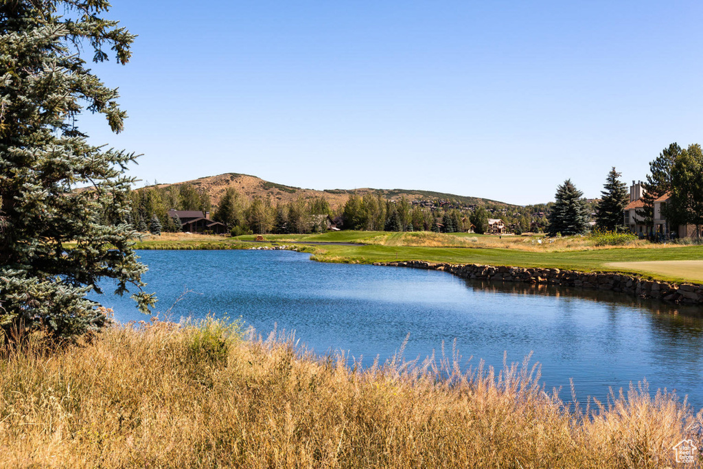 Photo 47 for MLS #2106840 at 2903 Sunny Slopes Ct