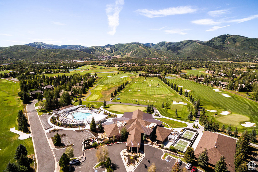 Photo 48 for MLS #2106840 at 2903 Sunny Slopes Ct
