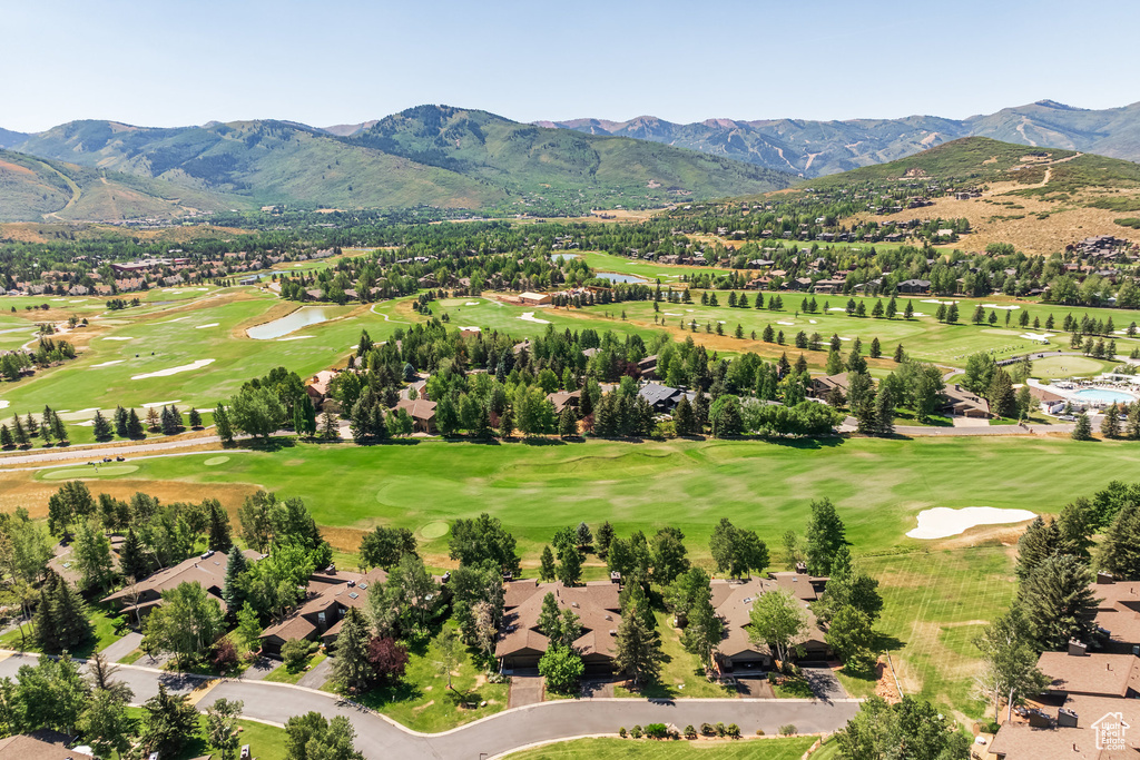 Photo 38 for MLS #2106840 at 2903 Sunny Slopes Ct