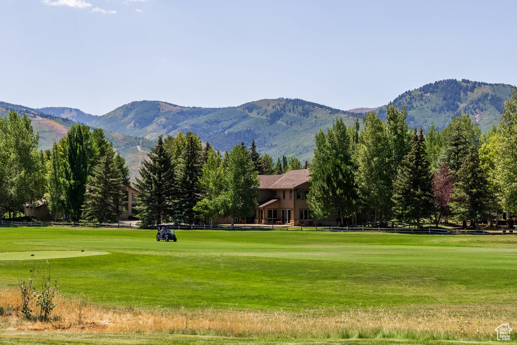 Photo 7 for MLS #2106840 at 2903 Sunny Slopes Ct