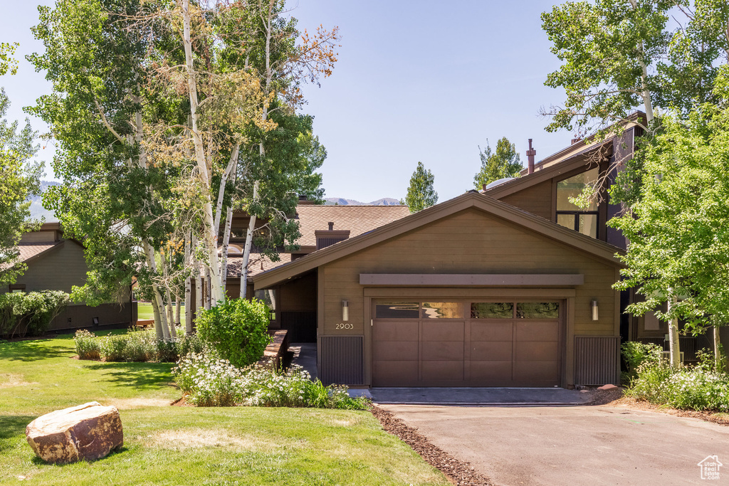 Photo 36 for MLS #2106840 at 2903 Sunny Slopes Ct